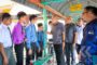 SMK Benoni dipilih sebagai Sekolah Angkat MADANI KPDN