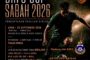 BRFC Cup Sabah 2026 opens registration for 16 amateur teams