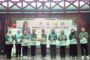 Ibu bapa, komuniti, institusi agama diseru bimbing belia berdepan masalah dadah