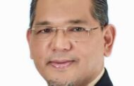 Pantau bacaan IPU sebelum buat aktiviti sukan dan rekreasi luar – Nizam