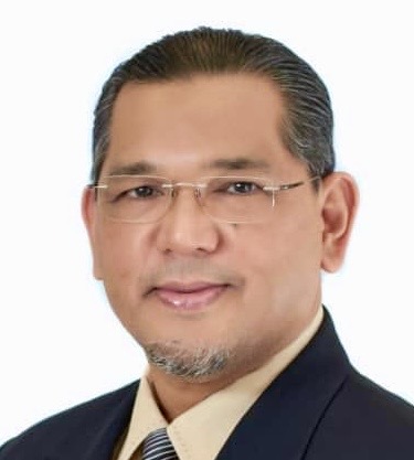 Pantau bacaan IPU sebelum buat aktiviti sukan dan rekreasi luar – Nizam