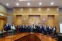 State Disaster Operations Command Centre in KK, K’gau and Papar activated