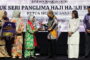 RM8.24 juta untuk pemerkasaan wanita Sabah tahun ini