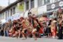 Ilau Kalimaran platform pelihara warisan budaya Murut – Rubin