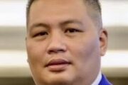 MBS mahu pekerjaan berkualiti, penyertaan belia tempatan diperkukuh