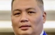 MBS mahu pekerjaan berkualiti, penyertaan belia tempatan diperkukuh