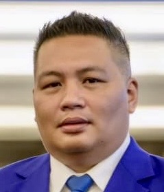 MBS mahu pekerjaan berkualiti, penyertaan belia tempatan diperkukuh