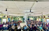 Pilihan bijak kunci melindungi masa depan pelajar - Julita