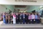 Kiulu set for second phase of vanilla vine distribution