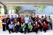 KPD sasar jualan RM100 juta tahun ini