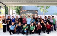 KPD sasar jualan RM100 juta tahun ini