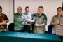 PPNS, PPK Putrajaya jalin kerjasama perniagaan