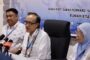 Peruntukan RM18.7 bilion dalam Belanjawan 2027 bukan untuk pembangunan semata-mata - Masidi