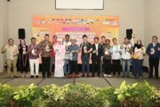 Lebih 3,000 ketua isi rumah sertai program Kebun Dapur Sabah