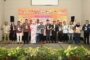 Lebih 3,000 ketua isi rumah sertai program Kebun Dapur Sabah
