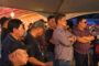 Masiung gesa genset tambahan untuk tiga sekolah di Tongod