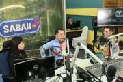 HPPNS Tenom libatkan semua peringkat umur