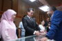 Cooperation from all needed to address SMEs’ challenges
