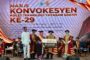 KTYS perlu tingkatkan peranan dalam pendidikan akademik dan TVET - KM