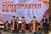 KTYS needs to strengthen role in academic and TVET education - CM
