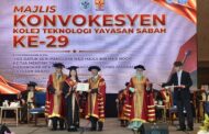 KTYS needs to strengthen role in academic and TVET education - CM