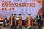 KTYS needs to strengthen role in academic and TVET education - CM