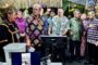 Sabah records 4.1 per cent growth in visitor arrivals in first eight months