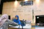 Integriti berasaskan keberhasilan bina pentadbiran kalis rasuah - KM