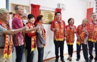 Hakka Mini Museum to preserve and promote Sabah’s Hakka cultural heritage