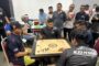Kejohanan Sukan Putatan erat silaturahim penjawat awam