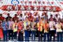Cooperation to ensure Sabah children have access to quality education