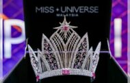 Mahkota ‘Star of the East’ menanti juara Miss Universe Malaysia 2026