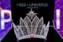 Mahkota ‘Star of the East’ menanti juara Miss Universe Malaysia 2026