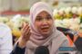 Kerajaan Negeri pantau situasi penempatan pegawai perubatan di Sabah