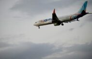Siasatan awal dapati pembantu juruterbang Flydubai “serang” kapten