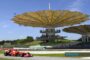 Perlumbaan F1 GP Bahrain disiar secara langsung di RTM - Anwar