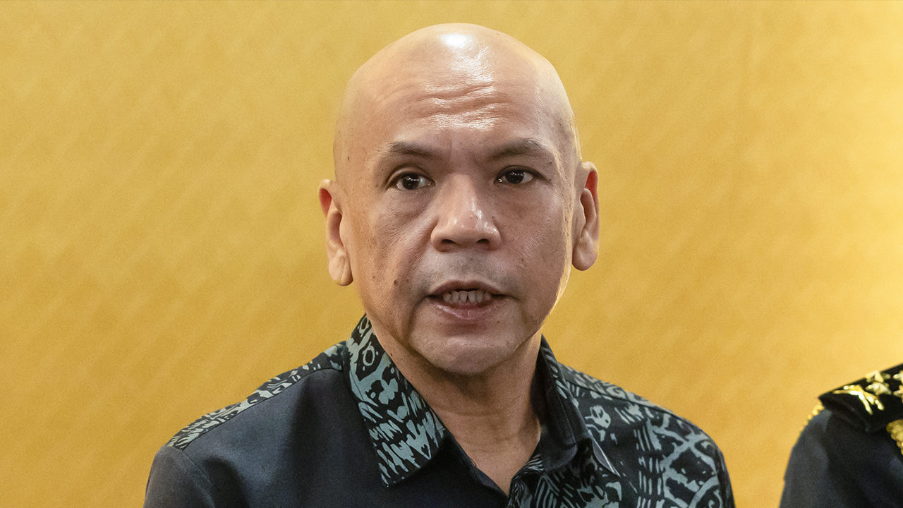 Kerajaan cadang perkenal rejim pelesenan bagi pengendali platform e-dagang