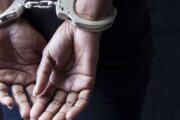 JAIS sahkan tangkapan kes khalwat dipercayai libatkan pemimpin politik di Petaling