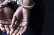 JAIS sahkan tangkapan kes khalwat dipercayai libatkan pemimpin politik di Petaling