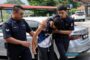 Madius calls for equal treatment in law enforcement