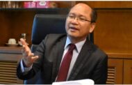 Madius calls for equal treatment in law enforcement