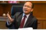 Madius calls for equal treatment in law enforcement