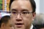 Religious freedom a founding promise to Sabah – Phoong