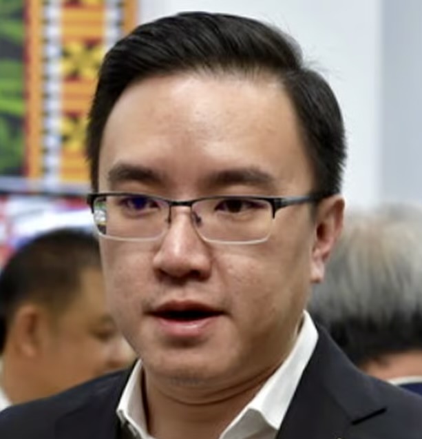 Religious freedom a founding promise to Sabah – Phoong