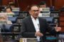 Lebih 5,000 kes buli dilaporkan di sekolah dalam 8 bulan pertama tahun ini - Anwar