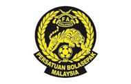 Harimau Malaya lonjak tiga anak tangga ke ranking 133 dunia