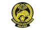 Harimau Malaya lonjak tiga anak tangga ke ranking 133 dunia