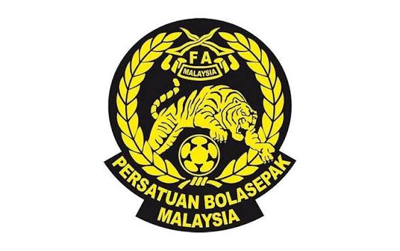 Harimau Malaya lonjak tiga anak tangga ke ranking 133 dunia
