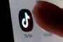 TikTok nyahaktif sembilan juta akaun kanak-kanak, Meta sekat 184,000 di Indonesia