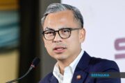 e-Tuisyen Rakyat bakal diperluas, pelajar boleh ikuti kelas dari rumah - Fahmi